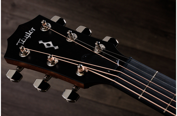 Taylor 314ce Next Generation image 9
