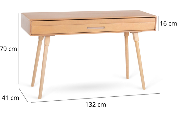 Classic Cantabile DP-730 OK Digital Piano Oak image 9