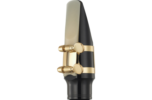 Yamaha YDS-152 Sassofono Digitale image 9