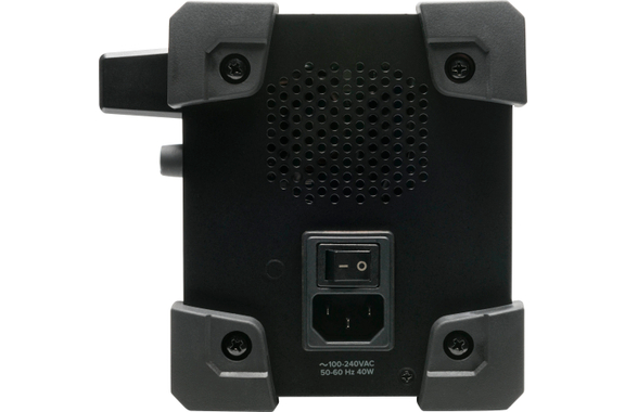 Mackie DL16S image 9