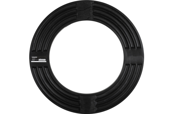 Stagecaptain DBS-1715C BullsEye Champion Set de Diana Surround image 9