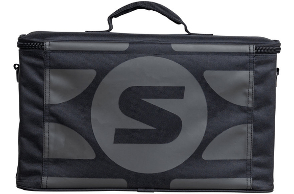 Shure SH-WRLSSCARRYBAG-2 image 9
