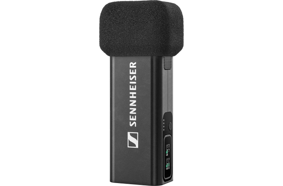 Sennheiser Profile Wireless 2-Channel Set image 9