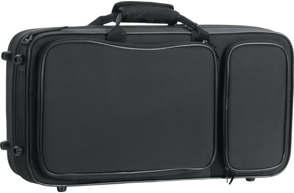 Lechgold CF-25GM Fagotto Gentleman image 9