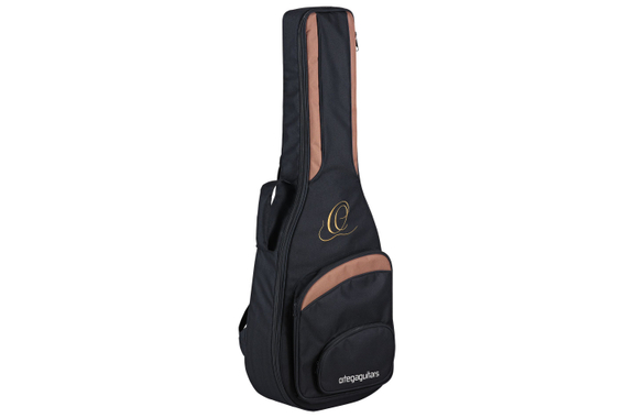 Ortega R122-7/8 image 9