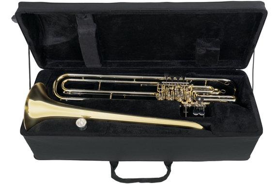 Lechgold FC-18/5L F-Cimbasso image 9