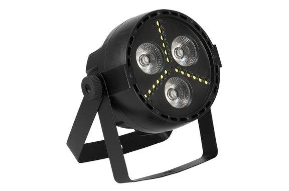 Eurolite LED PARty Hybrid Spot Set image 9