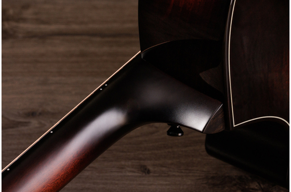 Taylor Next Generation Builder's Edition 514ce image 9