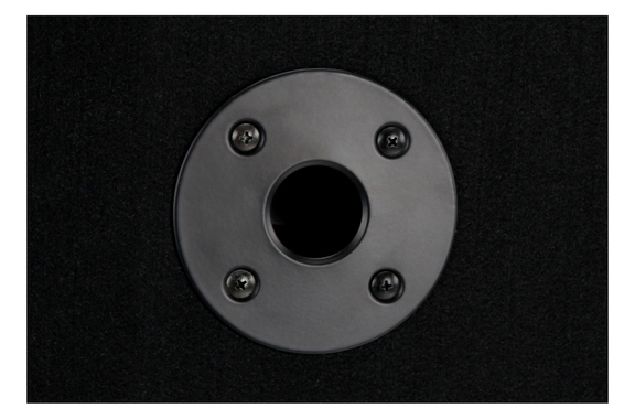 McGrey Powerstage-3000 PA-Set 3000 Watt image 9