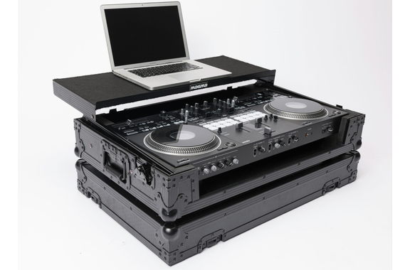 Pioneer DJ DDJ-REV7 Workstation Set image 9