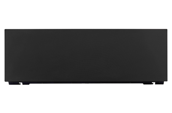 Yamaha P-S500B Stage Piano Schwarz image 9