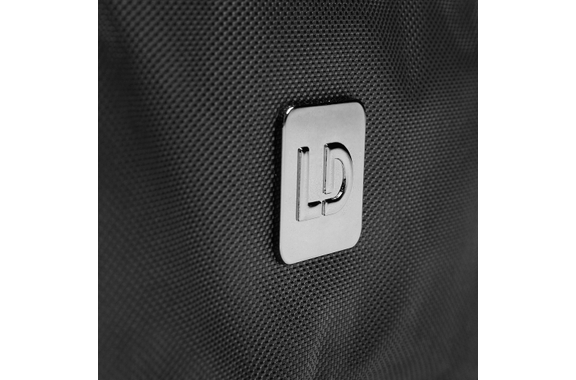 Custodia Protettiva LD Systems MAUI 11 G3 SUB PC image 9