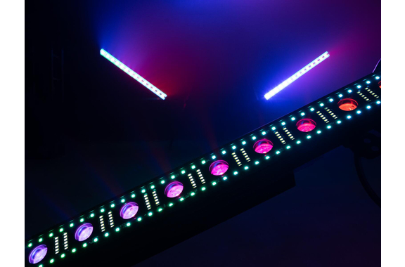 Eurolite LED STP-15 QCL Strip image 9