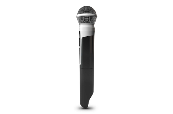 LD Systems U308 HHD image 9