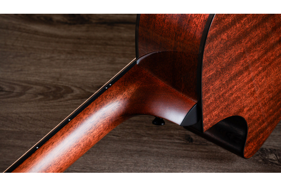 Taylor Next Generation 312ce (2026) image 9
