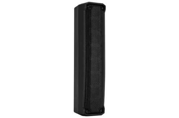 RCF EVOX JMIX8 image 9