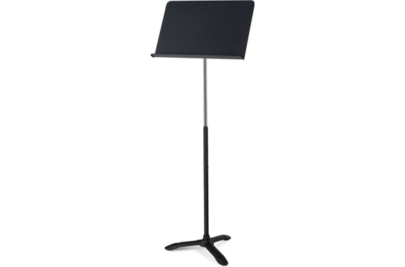 Classic Cantabile OSE-01 Orchesterpult image 9