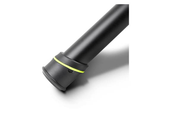 Gravity LS TBTV 28 Light Stand image 9