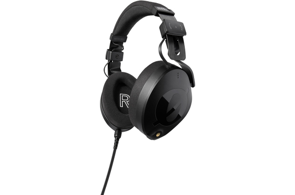 Rode Rodecaster Duo Podcast/Streamer Bundle Se image 9