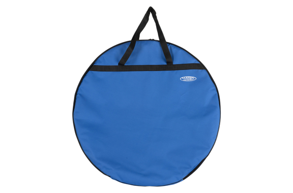 Classic Cantabile TD-36 Grande Tambour Sur Cadre Pour Enfants Et Adultes image 9