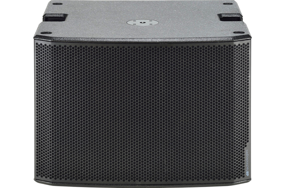 Subwoofer Actif dB Technologies Sub 915 image 9