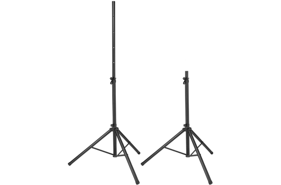 LD Systems Dave 15 G4X Set image 9