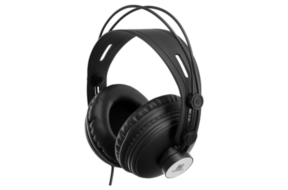 Casio PX-S6000 BK Stagepiano schwarz Set image 9