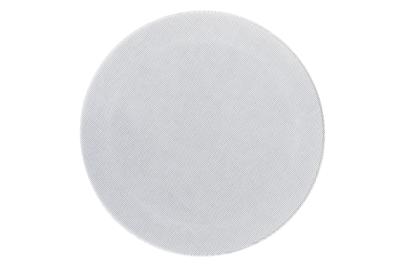 McGrey ACS-660 WH 2-Wege High-End Gewebe Einbaulautsprecher 240 Watt  - Retoure (Zustand: sehr gut) image 9