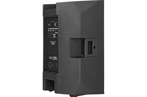 Omnitronic XNG-215A Altavoz 2 Vías image 9