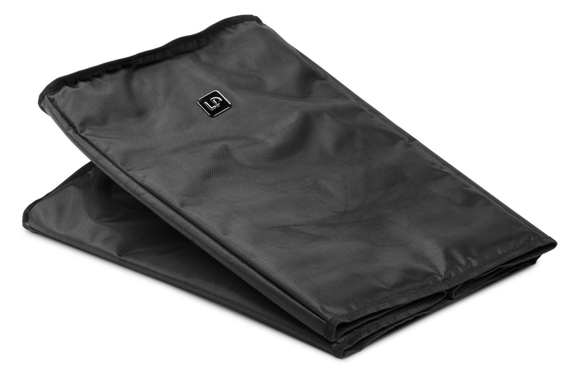 Housse De Protection LD Systems MAUI 28 G3 SUB PC image 9