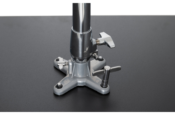 XDrum UPT1 Universal Percussion Table image 9