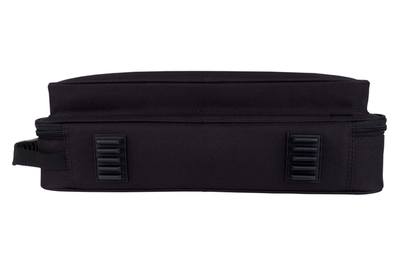 Protec A-308 Tasche für Querflöte image 9