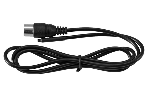 Omnitronic EP-220PS Preamplifier image 9