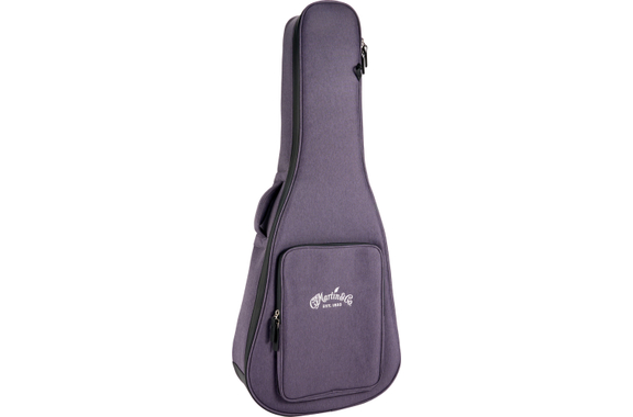 Martin Guitar 000E-Retro Plus Mahogani  - Retoure (Zustand: sehr gut) image 9