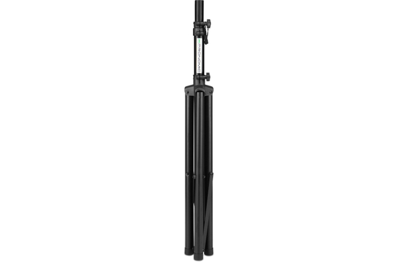 Pronomic E-212 MA 12" Aktivbox 500 Watt Stativ Set image 9