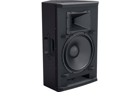LD Systems STINGER 12A G3 Cassa Attiva image 9