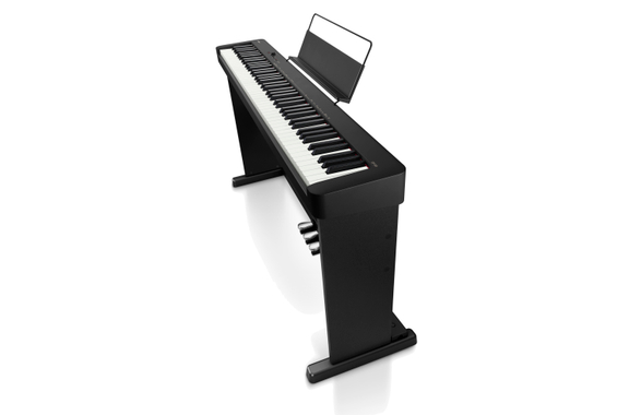 Casio CDP-S160SET E-Piano Negro image 9