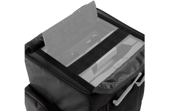 LD Systems ANNY 10 PC Cover image 9