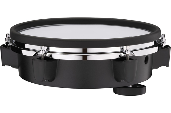 Yamaha DTX6K5-M E-Drum Kit image 9