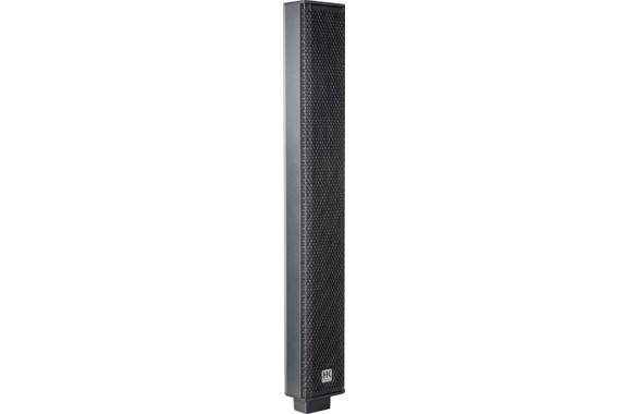 HK Audio Polar 10 MK2 System Nero image 9