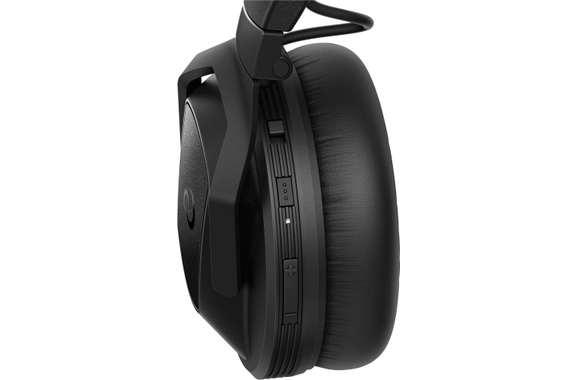 Alphatheta XDJ-AZ / HDJ-F10 Pacchetto SonicLink image 9