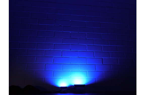Eurolite LED IP FL-30 SMD RGB image 9