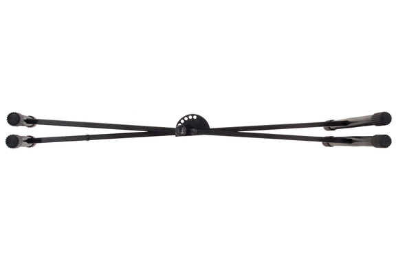 Classic Cantabile CPK-303 Set de Teclado incl. Soporte y Auriculares image 9
