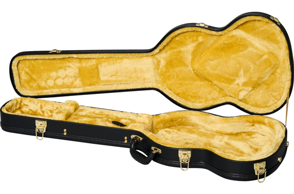 Epiphone 1963 Les Paul SG Custom With Maestro Vibrola Classic White image 9