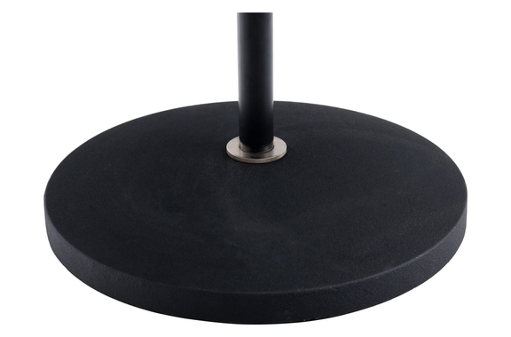 Pronomic UTH-20 Universele Tabletstandaard image 9