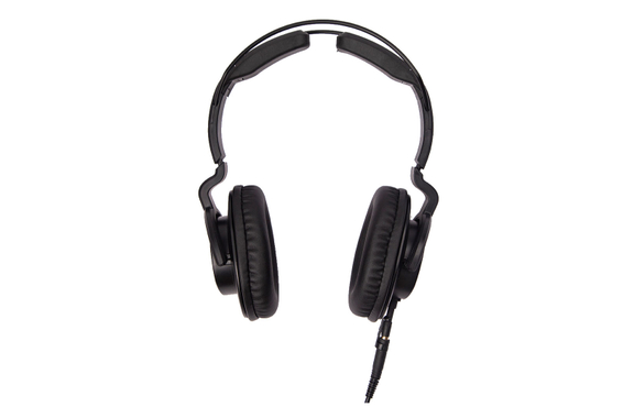 Zoom ZDM-1 Podcast Mic Pack image 9