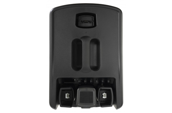 JBL Eon One MK2 image 9