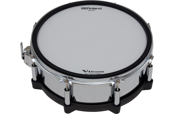 Roland VAD516 V-Drum Kit image 9