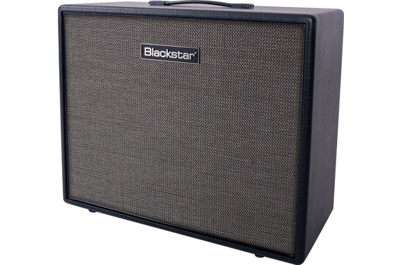 Blackstar HT Club 50H MK III Blackstar Set 5 image 9