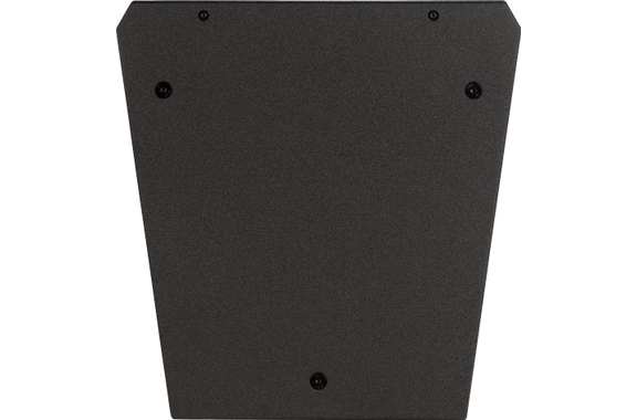 RCF NX 985-A  - Retoure (Zustand: gut) image 9